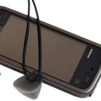 Sis Игры Нокиа 5228