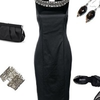 easy_couture