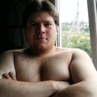 Евгений Шунькин