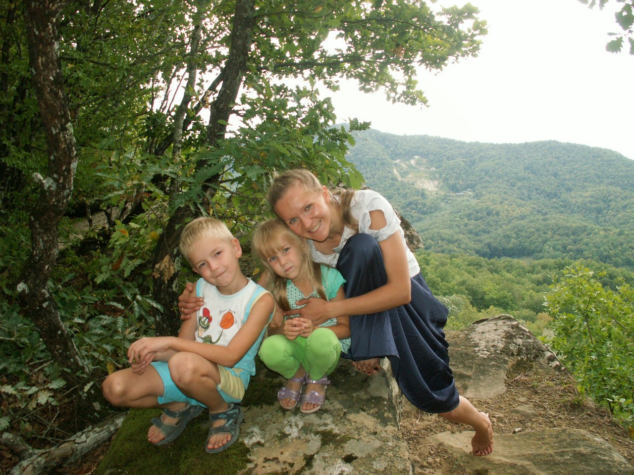 https://pp.userapi.com/c405726/v405726923/16b3/i9JCNeJbX7A.jpg