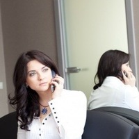 Лиля Аксёнова