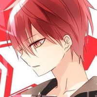 Игнат Орлова