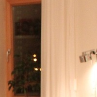 Денис Иванов