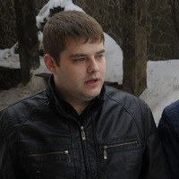 Роман Гончаров
