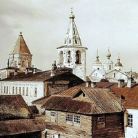 vnpfoto