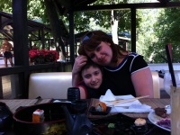 Лусине Оганнисян  Араиковна