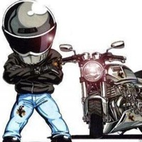 Дмитрий Пашенин