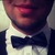 Фото пользователя Mikhail