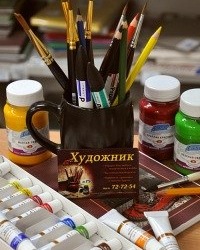 Все для поделок ярославль Все для поделок ярославль