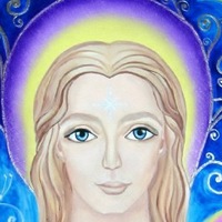 Расцвет Души