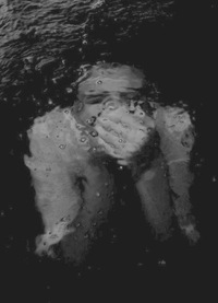 Віта Савуляк