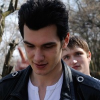 Артём Бабанин