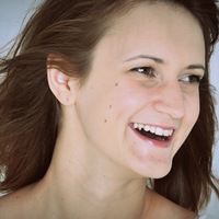 Мария Батрасова