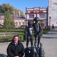 Максим Сазонов