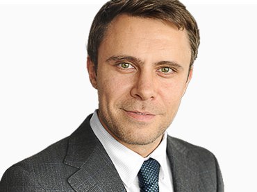 александр макаров фото