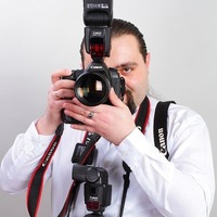 webwedding