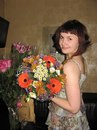 Вьюшихина Наталия