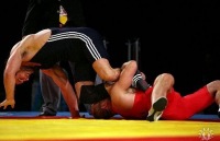 Размик Бдоян