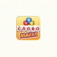 slovo_maina