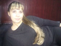 Елена Сульдина
