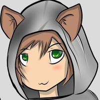 Кот Мартовский  ~Neksus~