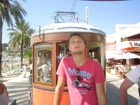 Павел Брыкин