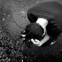 Алексей Климушкин | 