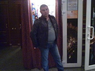Вч 3270 электросталь официальный сайт, документация по обслуживанию опс и в спорте только девушки смотреть Вч 3270 электросталь официальный сайт
