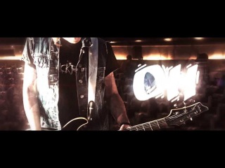 Main-de-Gloire - I Knew You Were Trouble (Taylor Swift Cover)