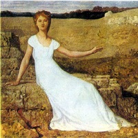 Ариадна Александрова