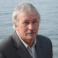 Владимир Лобанов | Тула