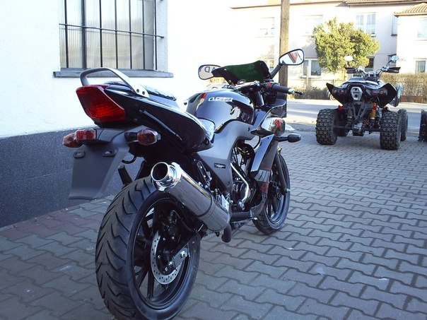 ямасаки кобра копия honda ямасаки кобра копия honda