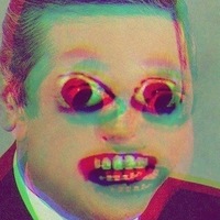 Любовь Корсакова  Waitforit