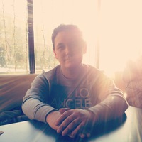 Ильдар Гумаров