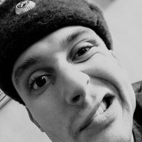 Васси Элодинов