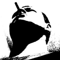 Иван Яцкович