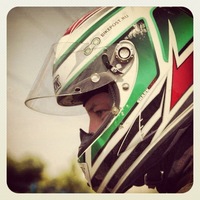 Коля Гукол  gukol