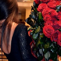 Мария Москаленко