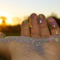 Алеся Киндзерская