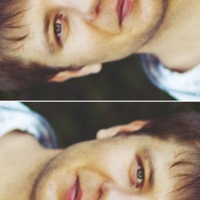 Александр Батраков