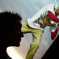 Ярослав Кутуков