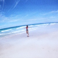 Алексей Елизаветович