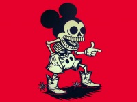 Михаил Михайлов