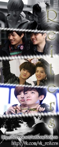 Фикбук exo минет Фикбук exo минет