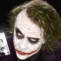 Некит Бондаренко