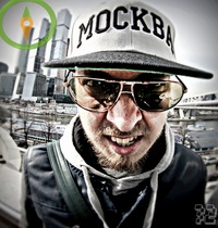 Игорь Нестеров