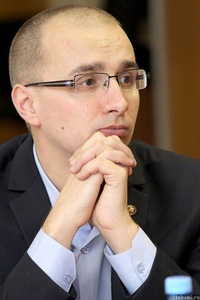 василий михайлович гороскоп василий михайлович гороскоп