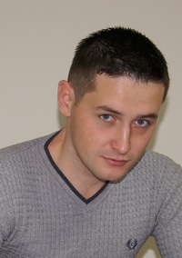 Ivan Ts