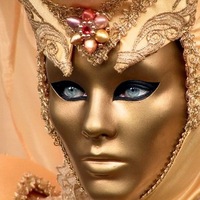 Анита Италия