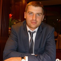 Эдуард Ненадо